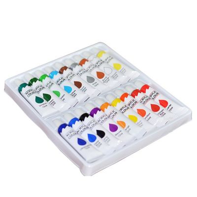 Acrylic Paint,acrylic paints