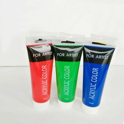 Acrylic Paint,acrylic paints