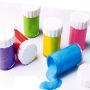 Walmart Audit Professional Factory Supply Customized Branding Acrylic Paint