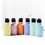 120ml fluorescent glossy acrylic paint for the professional artist, hobby painters & kids