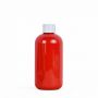 250ml tempera washable kids paint for sponge painting &finger painting