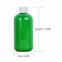 250ml non toxic washable paint for kid craft painting