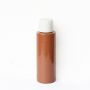 60ml Dazzling Metallic Acrylic Paint Set