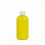 250ml non toxic washable paint for kid craft painting