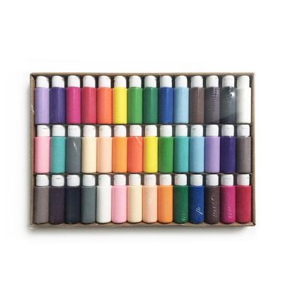 Acrylic Paint