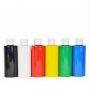 4oz Bottles (120ml) All-purpose water based acrylic paint set