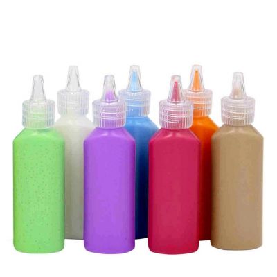 Fabric Paint