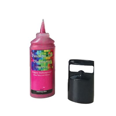 Fabric Paint