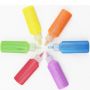22ml waterproof kids DIY puffy fabric paint
