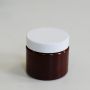 100ml blendable kids DIY finger paint