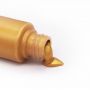 60ml Dazzling Metallic Acrylic Paint Set