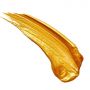 2 Oz. Heavy-Body Metallic Golden Silver Copper Acrylic Paint