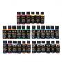 China factory seller wholesale 20/24/30colors acrylic paint