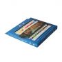 wholesale 24colors diy artist oil painting set