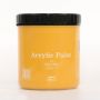 OEM China factory 1200ml acrylic colour