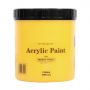 OEM China factory 1200ml acrylic colour