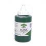Eco-Friendly Non-Toxic Acrylic Painting Colors Supplies Acrylic Artists Paints For Fabric Or Canvas