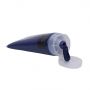 Professional 100 Ml Acrylic Artistic Paint Tubes Plastic Tube Non-Toxic Acrylic Artist Paint For Art Painting Fabric Drawing