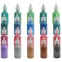 Factory Direct Sale DIY Acrylic Paint 30ML Set Children'S Drawing Acrylic Paint
