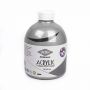 Wholesale Non-Toxic Acrylic Paint 18 Colors 500Ml Artists Acrylic Paints