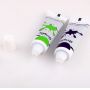 Factory Professional 12 Colors Non-Toxic Art Acrylic Painting Tubes Set Colour Acrylic Paint Set For Art Painting