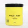 OEM China factory 1200ml acrylic colour