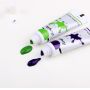Factory Professional 12 Colors Non-Toxic Art Acrylic Painting Tubes Set Colour Acrylic Paint Set For Art Painting