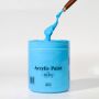 OEM China factory 1200ml acrylic colour