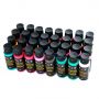 wholesale 60ml popular supplies acrylic pouring paint