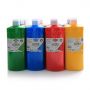 Professional China Supplier Painting Color Acrylic Art Paint Kit Art Paint Acrylic Paint Pouring Set