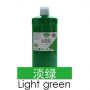 Professional China Supplier Painting Color Acrylic Art Paint Kit Art Paint Acrylic Paint Pouring Set
