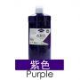 Professional China Supplier Painting Color Acrylic Art Paint Kit Art Paint Acrylic Paint Pouring Set