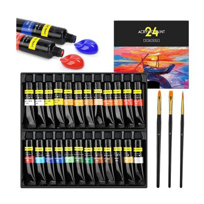 Acrylic Paint,Acrylic Paint Colors,Acrylic color,Acrylics,Art supply,Artist paint,Art Craft Paints,Mediums,Painting Mediums,acrylic paints,art materials,artist color,painters paint,painting color,paints