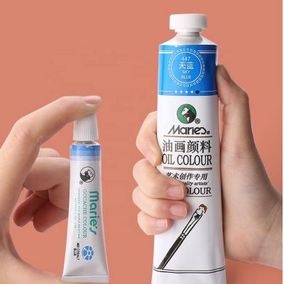 Acrylic Paint,Acrylic Paint Colors,Acrylic color,Acrylics,Art supply,Artist paint,Art Craft Paints,Mediums,Painting Mediums,acrylic paints,art materials,artist color,painters paint,painting color,paints