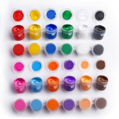 Acrylic Paint,Acrylic Paint Colors,Acrylic color,Acrylics,Art supply,Artist paint,Art Craft Paints,Mediums,Painting Mediums,acrylic paints,art materials,artist color,painters paint,painting color,paints