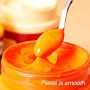 acrylic paint 22ml 20 colors acrylic paint set non-toxic basic acrylic paints for Artists Beginners and Kids