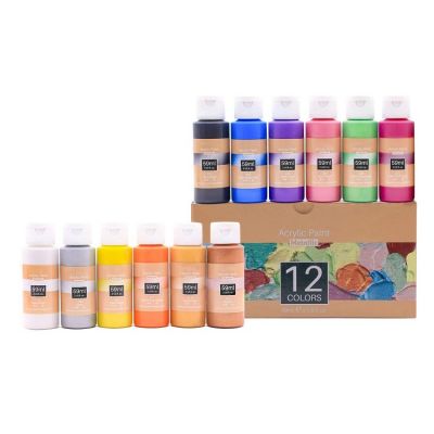 Acrylic Paint,Acrylic Paint Colors,Acrylic color,Acrylics,Art supply,Artist paint,Art Craft Paints,Mediums,Painting Mediums,acrylic paints,art materials,artist color,painters paint,painting color,paints