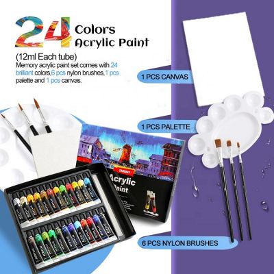 Acrylic Paint,Acrylic Paint Colors,Acrylic color,Acrylics,Art supply,Artist paint,Art Craft Paints,Mediums,Painting Mediums,acrylic paints,art materials,artist color,painters paint,painting color,paints