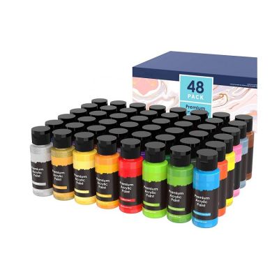 Acrylic Paint,Acrylic Paint Colors,Acrylic color,Acrylics,Art supply,Artist paint,Art Craft Paints,Mediums,Painting Mediums,acrylic paints,art materials,artist color,painters paint,painting color,paints