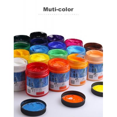 Acrylic Paint,Acrylic Paint Colors,Acrylic color,Acrylics,Art supply,Artist paint,Art Craft Paints,Mediums,Painting Mediums,acrylic paints,art materials,artist color,painters paint,painting color,paints