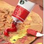 High Quality Eco Friendly Acrylic Paint Set 12/24 Professional Private Label Acrylic Paint For Artist
