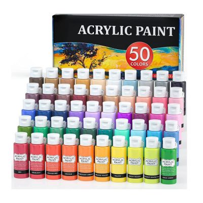 Acrylic Paint,Acrylic Paint Colors,Acrylic color,Acrylics,Art supply,Artist paint,Art Craft Paints,Mediums,Painting Mediums,acrylic paints,art materials,artist color,painters paint,painting color,paints