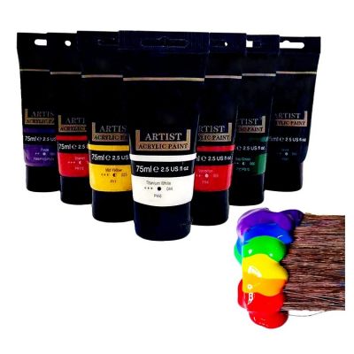 Acrylic Paint,Acrylic Paint Colors,Acrylic color,Acrylics,Art supply,Artist paint,Art Craft Paints,Mediums,Painting Mediums,acrylic paints,art materials,artist color,painters paint,painting color,paints