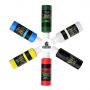 wholesale acrylic paint supplies 6 rich pigments acrylic paint high quality 100ml acrylic paint