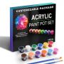 Acrylic Paint,Acrylic Paint Colors,Acrylic color,Acrylics,Art supply,Artist paint,Art Craft Paints,Mediums,Painting Mediums,acrylic paints,art materials,artist color,painters paint,painting color,paints