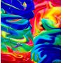 12pcs 75ml acrylic paint Art Paint Supplies good acrylic paints acrylic artist