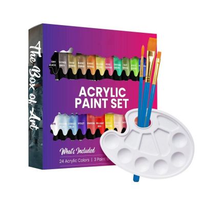 Acrylic Paint,Acrylic Paint Colors,Acrylic color,Acrylics,Art supply,Artist paint,Art Craft Paints,Mediums,Painting Mediums,acrylic paints,art materials,artist color,painters paint,painting color,paints