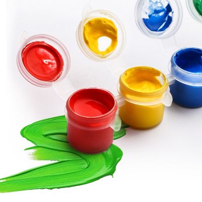 Acrylic Paint,Acrylic Paint Colors,Acrylic color,Acrylics,Art supply,Artist paint,Art Craft Paints,Mediums,Painting Mediums,acrylic paints,art materials,artist color,painters paint,painting color,paints