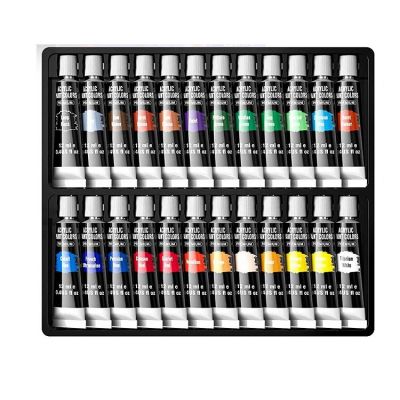 Acrylic Paint,Acrylic Paint Colors,Acrylic color,Acrylics,Art supply,Artist paint,Art Craft Paints,Mediums,Painting Mediums,acrylic paints,art materials,artist color,painters paint,painting color,paints