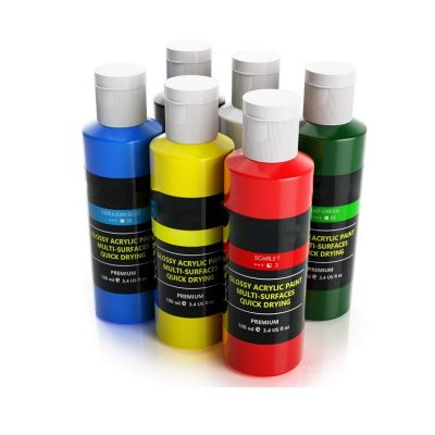 Acrylic Paint,Acrylic Paint Colors,Acrylic color,Acrylics,Art supply,Artist paint,Art Craft Paints,Mediums,Painting Mediums,acrylic paints,art materials,artist color,painters paint,painting color,paints